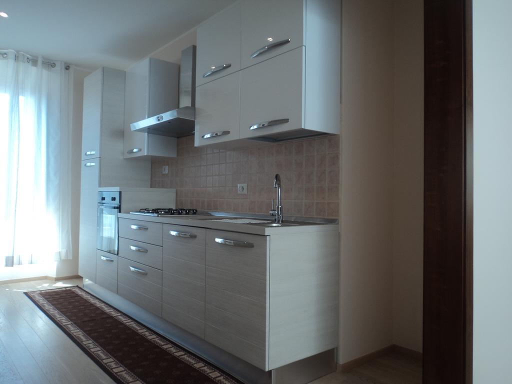 Casa Vacanze Gaia Asyż Pokój zdjęcie