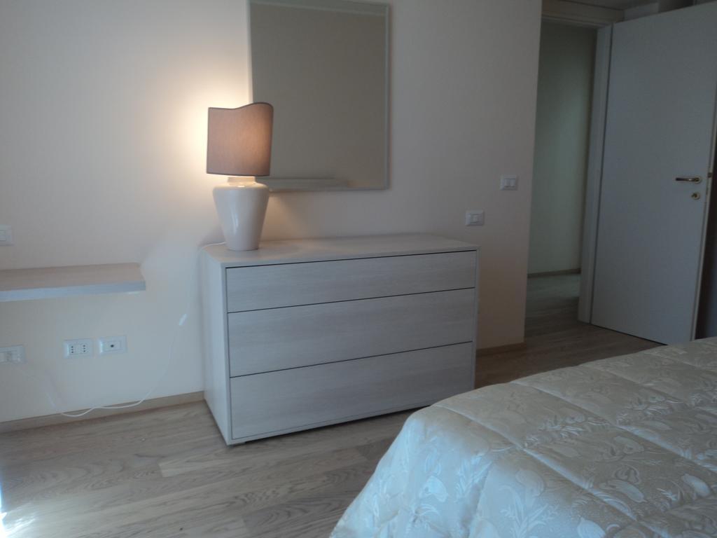 Casa Vacanze Gaia Asyż Zewnętrze zdjęcie
